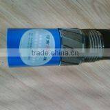 Diamond Reaming Shell/reamer thumbnail-1
