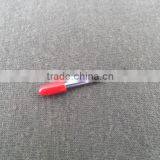 Your Best Choice for Carbide Plotter Cutting Blade thumbnail-1