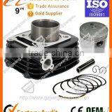 Calidad Japon Cilindro Para Motocicleta Bajaj Pulsar 220 thumbnail-6