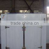 Industrial Cabinet Type Cucumber Slice Dryer/cucumber Slice Drying Machine/food Dryer thumbnail-2