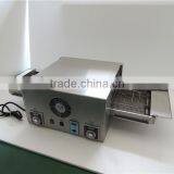 Factory Price Pizza Oven Conveyor,commercial Pizza Oven,electric Pizza Oven(MEP-12) thumbnail-5