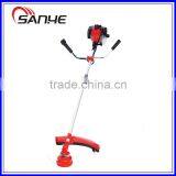 Hot Sale Brush Cutter/grass TrimmerCG520 thumbnail-1
