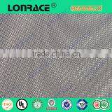 China Suppplier Stainless Steel Wire Mesh Steel Ss400 thumbnail-5