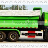 10wheel for Sale Dump Truck City Style Sinotruk HOWO thumbnail-3