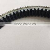 CFMOTO 800cc ATV Spare Parts Drive Belt 0800-055000 thumbnail-4
