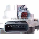 Ignition Distributor for INFINITY OEM: 22100-1W600 thumbnail-3