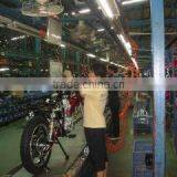 Guangdong Yatian Industrial Co., Ltd. company overview - view 3 thumbnail