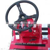 Gardon Tool 340cc Riding Mowers/cutting Width 830mm Garden Trimmers (TKS-03) thumbnail-5