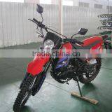 EEC 250cc off Road Motorcycle thumbnail-1