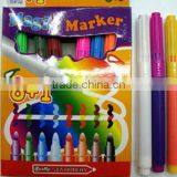 Magic Maker thumbnail-1