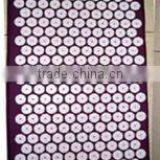Acupuncture Massage Mats China Supplier thumbnail-1