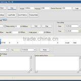 Immersion Hydrostatic Liquid Level Transducer WLI100 thumbnail-3