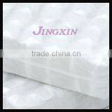 Roll Packing Sofa Cushion Pocket Coils thumbnail-1