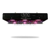 Great Effect As 900W LED Grow Light