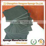 Wholesale Nbr Rubber Products Manufacturer With SGS ROHS