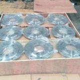 Rail Flanges for Rolling Stock thumbnail-3