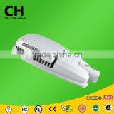 Outdoor Water-proof 50w /100w /120w/160w Led Street Light Housing thumbnail-5