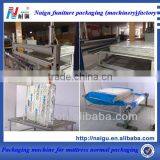 Packing Machine WITH Plastic Bags thumbnail-1