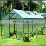 Flower Warm House for Familiy Used thumbnail-4