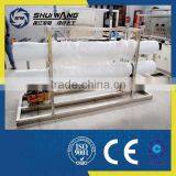 China Hot Sell Water Purification Equipment on Sale thumbnail-6