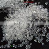 Hot Melt EVA Granule/EVA Resin For Shoes VA14%-28%/virgin&recycled EVA Resin thumbnail-5