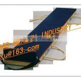 6 Foot Piano Skid Boards for Moving and Storage Industry thumbnail-2