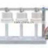 Multi-link Water Loss Meter thumbnail-1