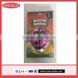 Portable Animal Shape Head Lamp thumbnail-2