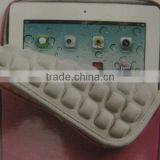 10.1"universal Tablet Sleeve thumbnail-1