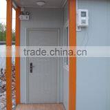 Modern Ios High Quality Prefab House in Puerto Rico for Sale thumbnail-4