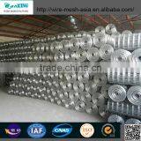 Low Prices of 13 Gauge Welded Wire Mesh Philippine thumbnail-2