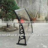 French & Plastic Awnings thumbnail-1