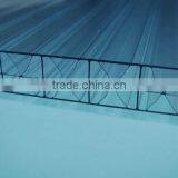 Green House Polycarbonate Hollow/sun Sheet thumbnail-4