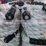 Training Rope thumbnail-5