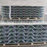 Masonry Joint Reinforcement Durawall Reinforcing thumbnail-3