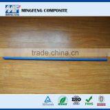 Best Sale Customized Length New Design Painting Handle Grip thumbnail-5