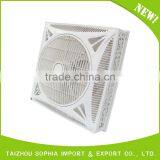 Made in China Superior Quality Energy Saving Ceiling Fan thumbnail-5