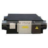 Air Heat Exchange Ventilation thumbnail-1