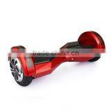 Leadway Li-ion Battery Electric Knee Scooter Elettrico Pezzi di Ricambio (L1-A33a) thumbnail-2