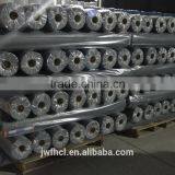 China Jiangsu Manufacturers Selling the European Union CE Certification 100% Polypropylene Waterproof Breathable Membrane thumbnail-2