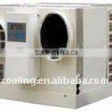 Cooling Elevators and Escalators Companies thumbnail-1