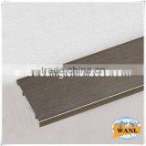 6063 Extruder v Slot Aluminum Extrusion Profile thumbnail-2