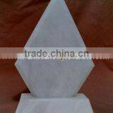 UNIQUE MARBLE AWARDS & TROPHIES thumbnail-4