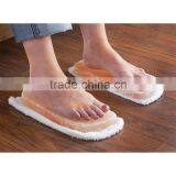 Himalayan Salt Tiles/ Rock Salt Bricks/ Natural Salt Blocks thumbnail-4