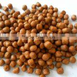 Professional Pet Dog Food thumbnail-1