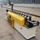 Stud and Track Steel Forming Machine thumbnail-3