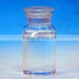 Corn Syrup thumbnail-1