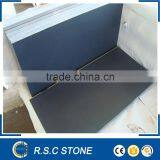 Hainan Cheap Natural Basalt Stone Tile thumbnail-1