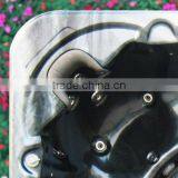 2015 Tokyo Hot Japan Massage Sex Outdoor Massage Hot Tub Spa A860 thumbnail-2