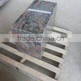 Garden Stone Chair thumbnail-5